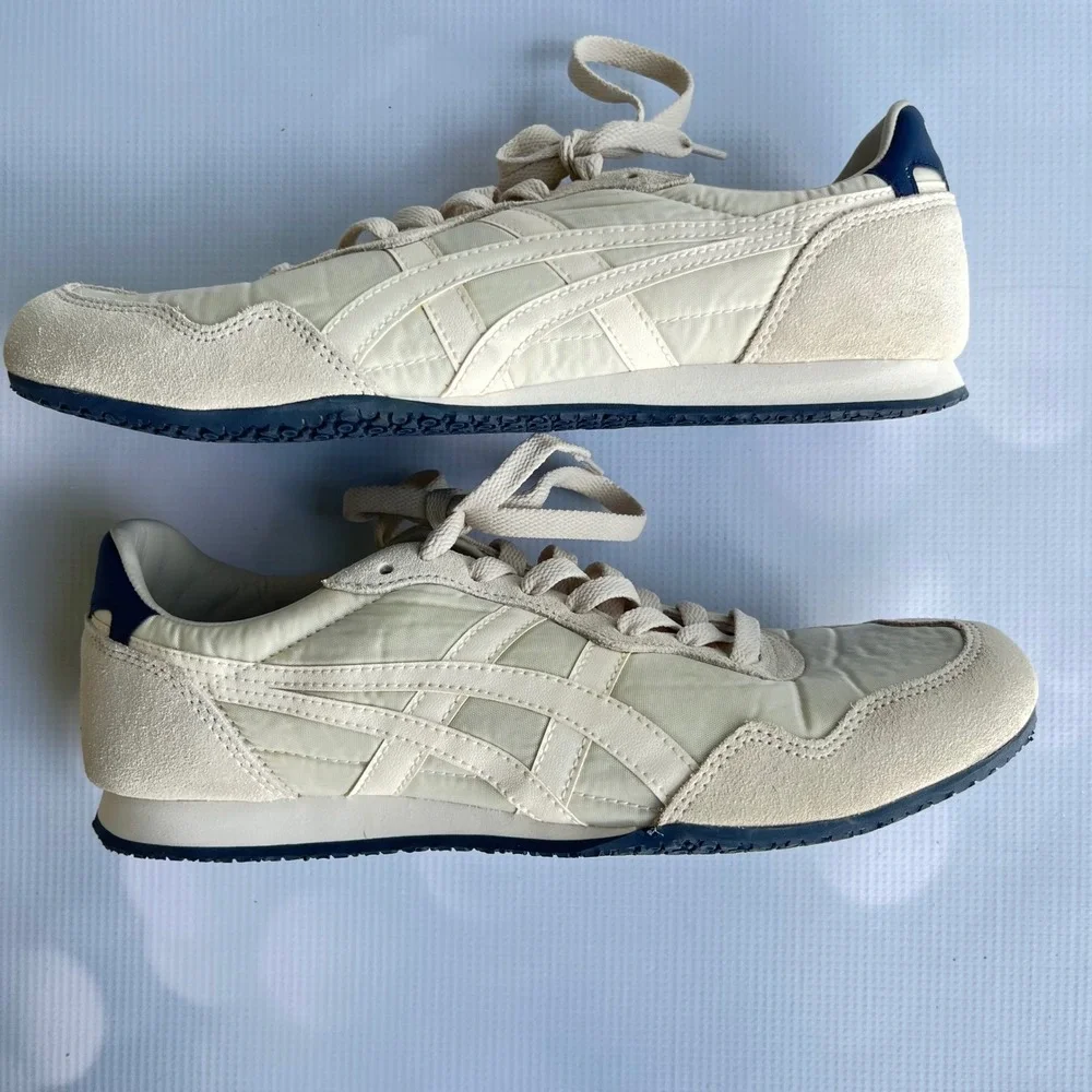 Onitsuka Tiger by Asics onitsuka tiger